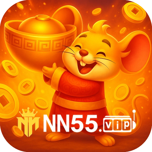 nn55 Logo