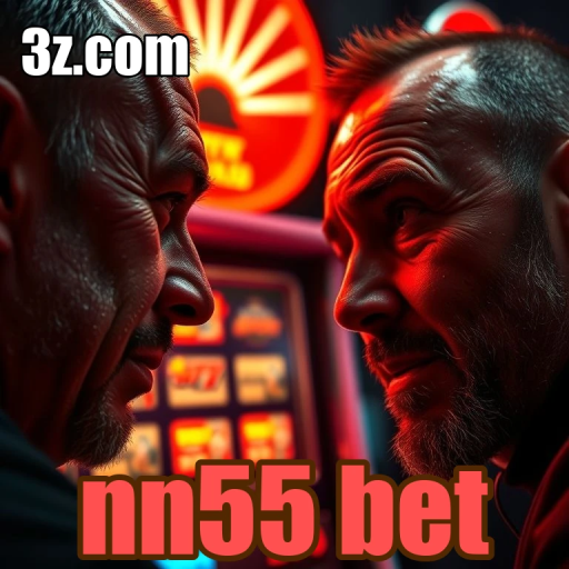 Entre no Casino do nn55 bet e Aumente Sua Adrenalina Agora