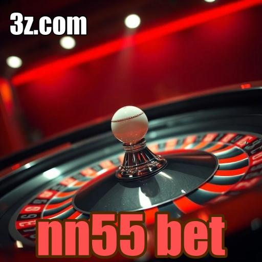 Esports em Grande Estilo: Atrações da nn55 bet para Todos