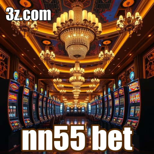 FAQ Criativa e Inovadora da nn55 bet
