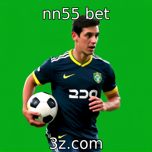 Crescimento das apostas esportivas no mercado brasileiro